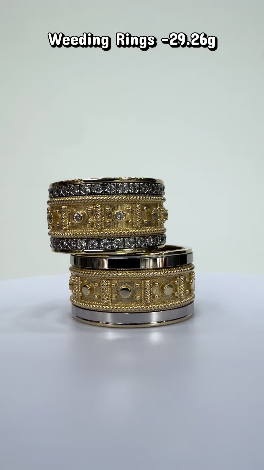 @A Burlacu the Jeweller