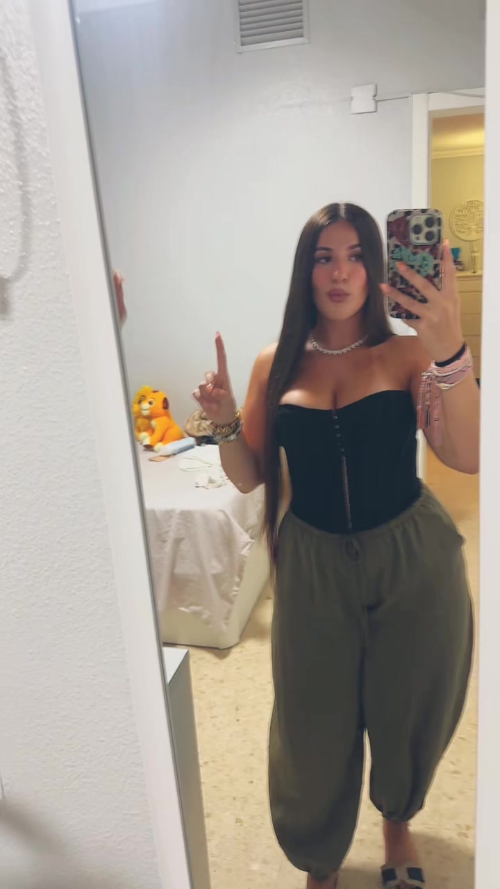 @👸🏻💖✨🍀