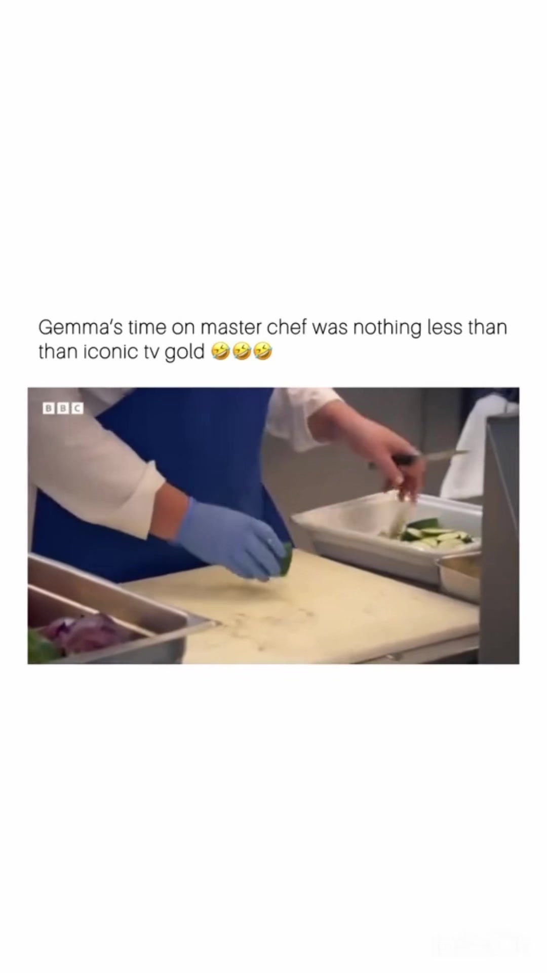 @GemmaReacts