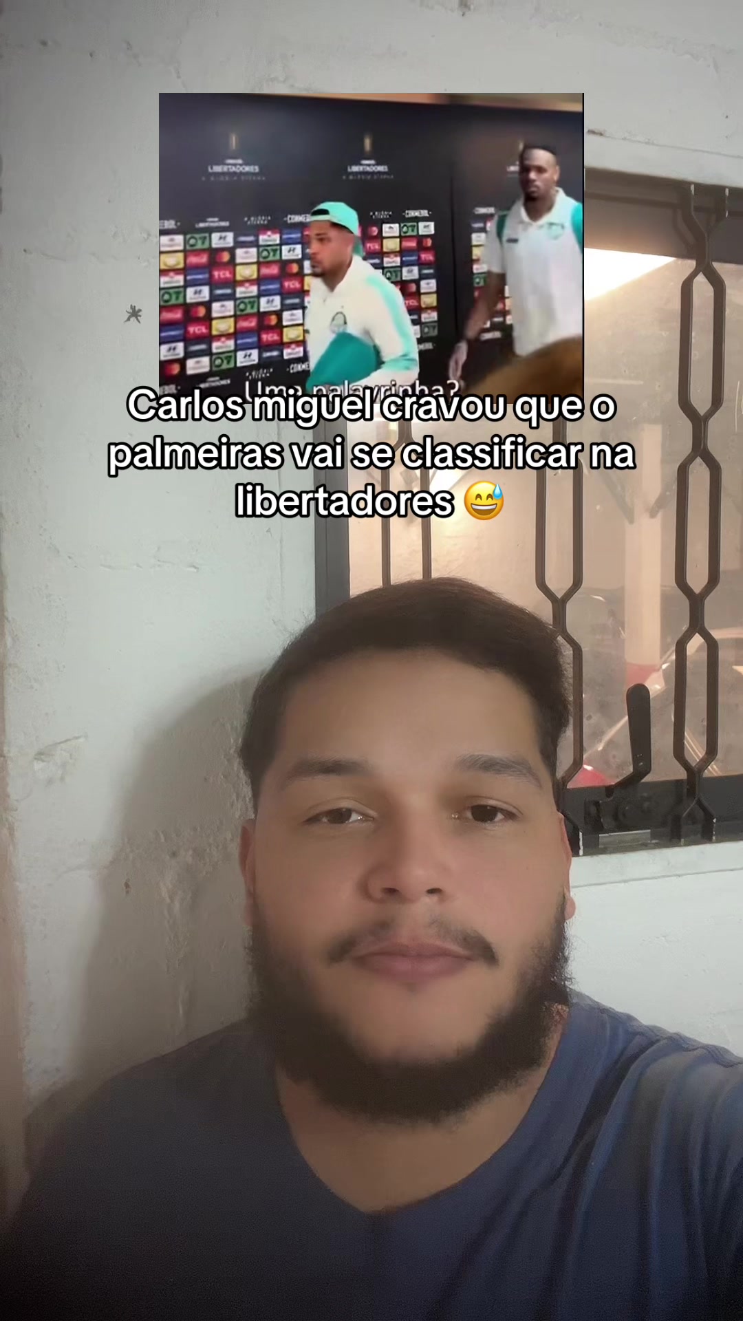 @Fala timão 1910