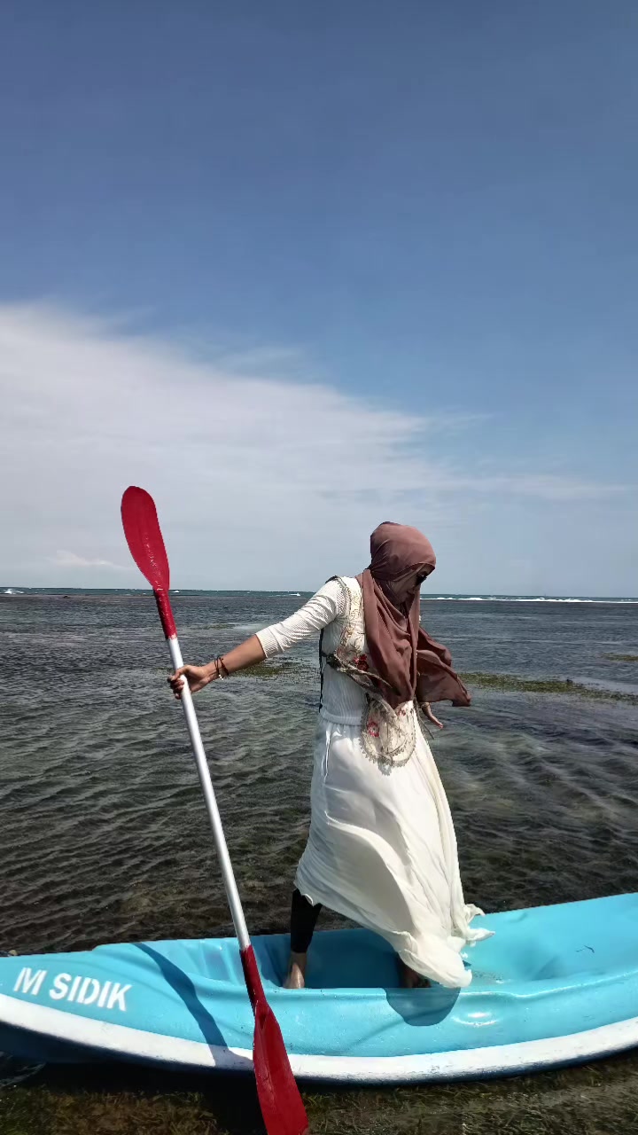 @Erni Aisyah