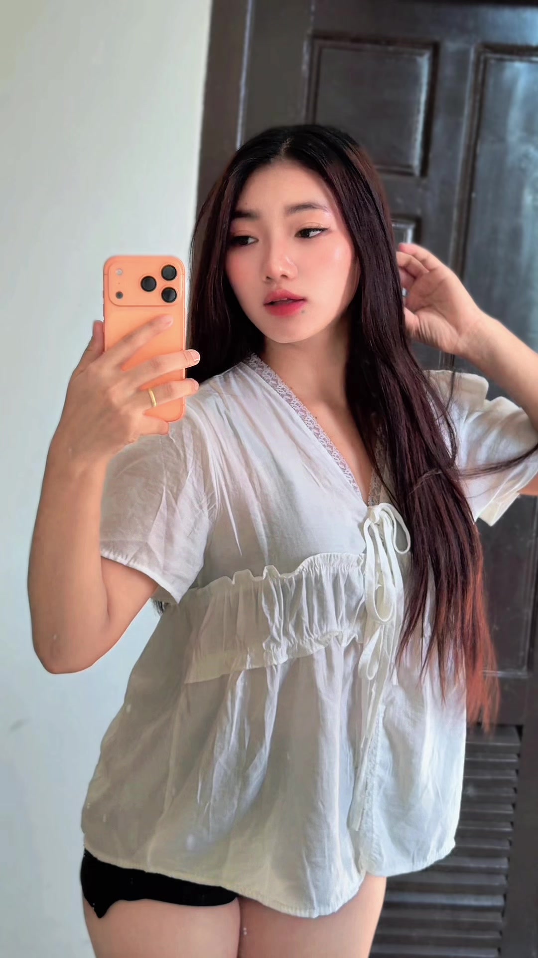 @Ninnwutmone