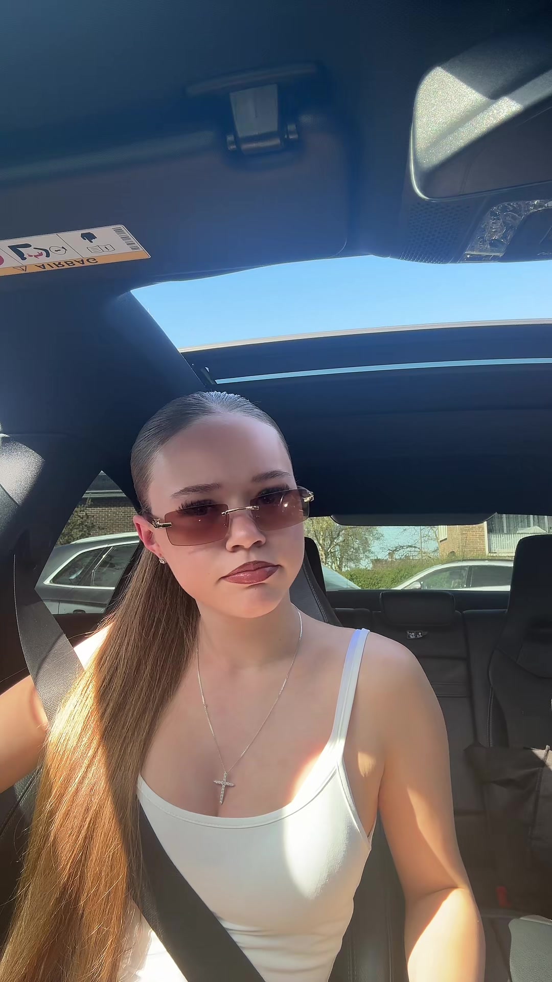 @renée👸🏼