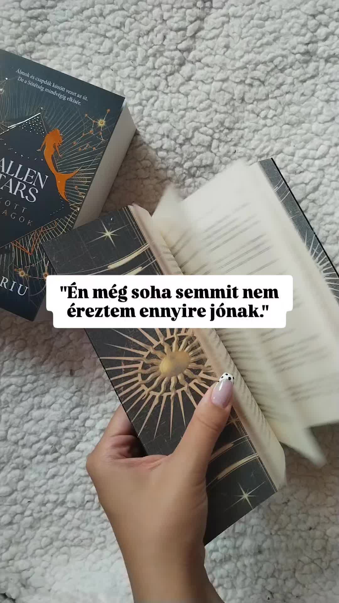 @Evi's bookish corner