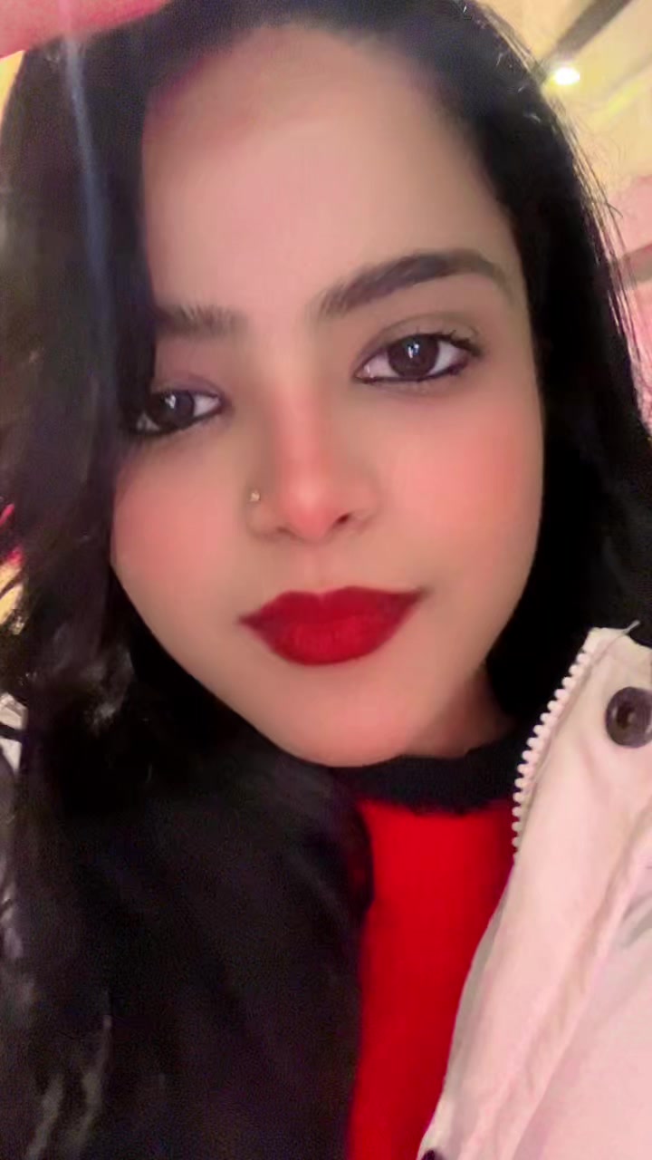 @SHWETA31