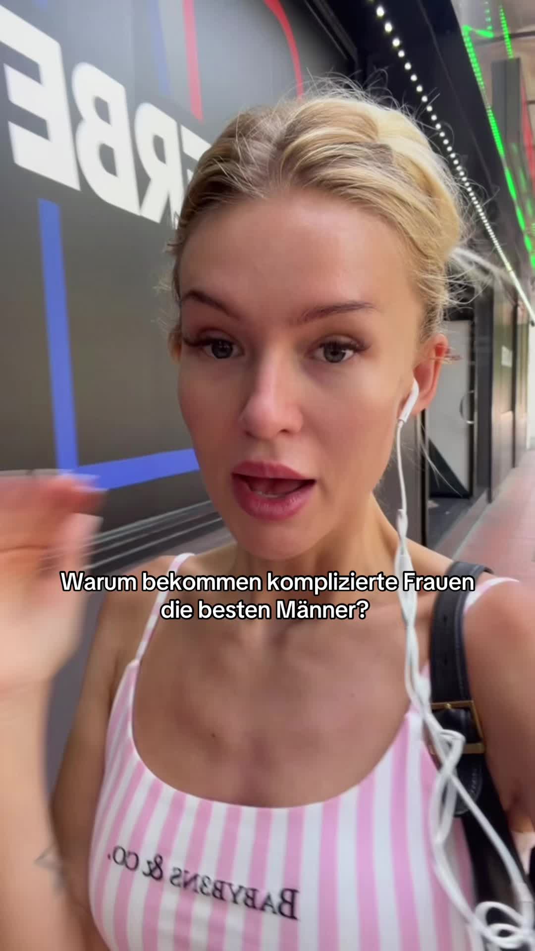 @Evil Suki