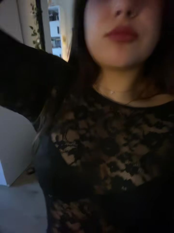 @martaa🎧🕸️