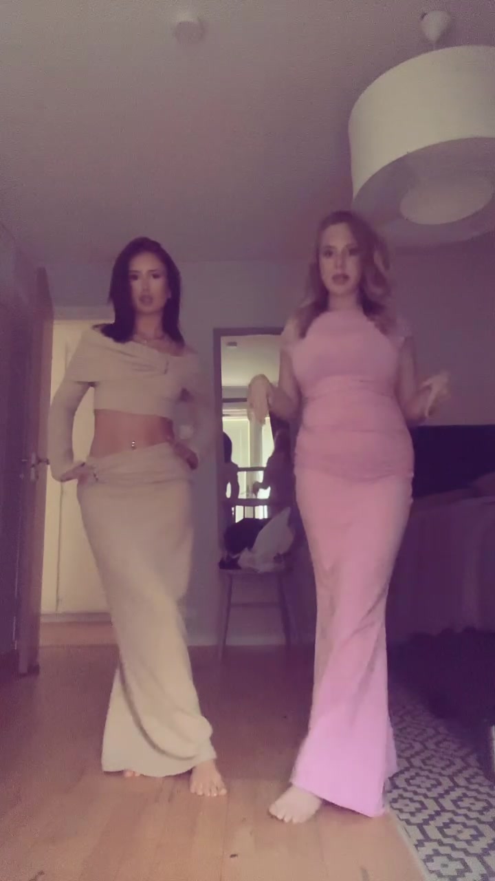 @Tildasmash
