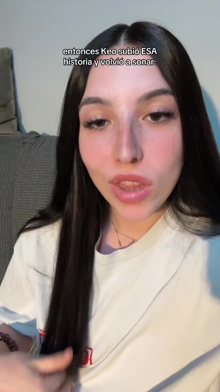 @Andreea