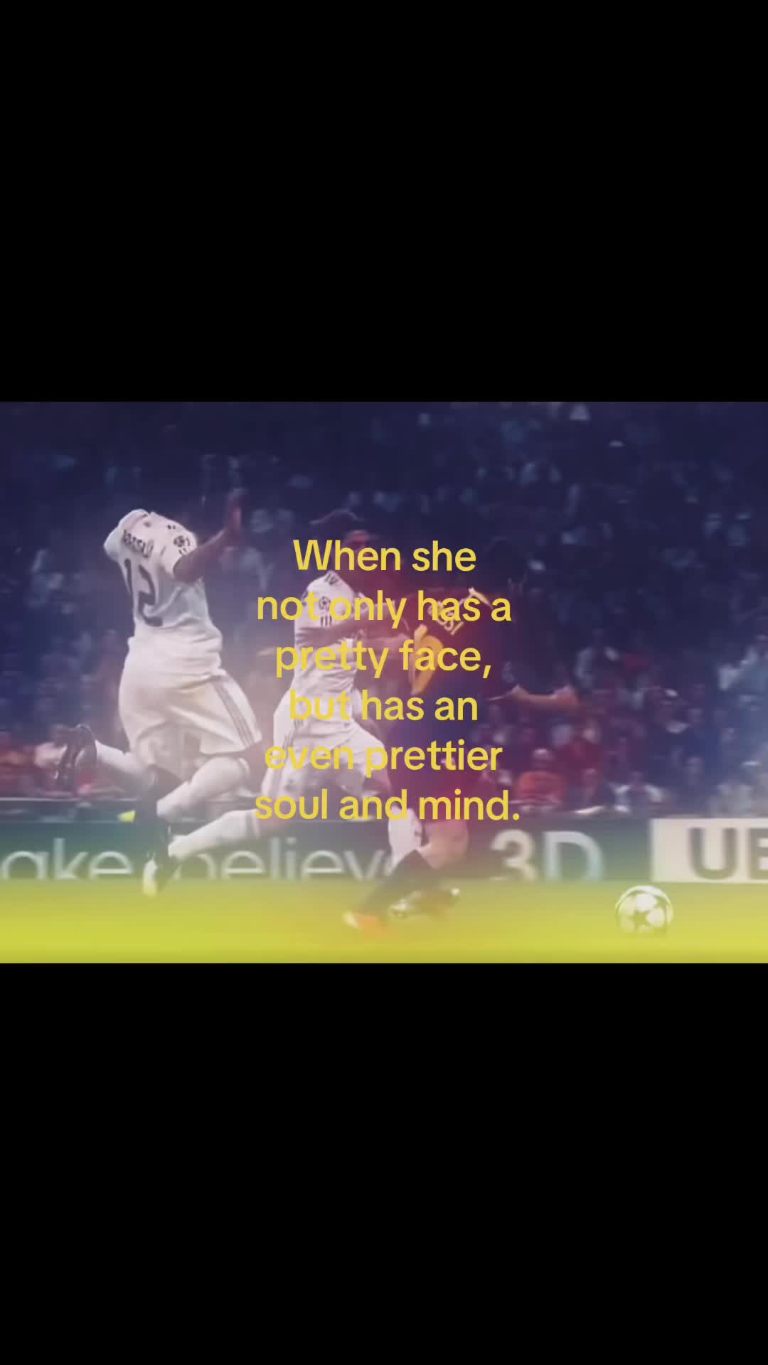 @(ᴇ ᴍ ɪ ʟ ʟ ɪ ᴏ)