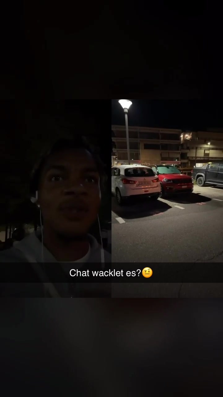 @cousin.chris2x