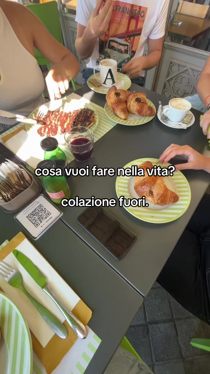 @smartiss