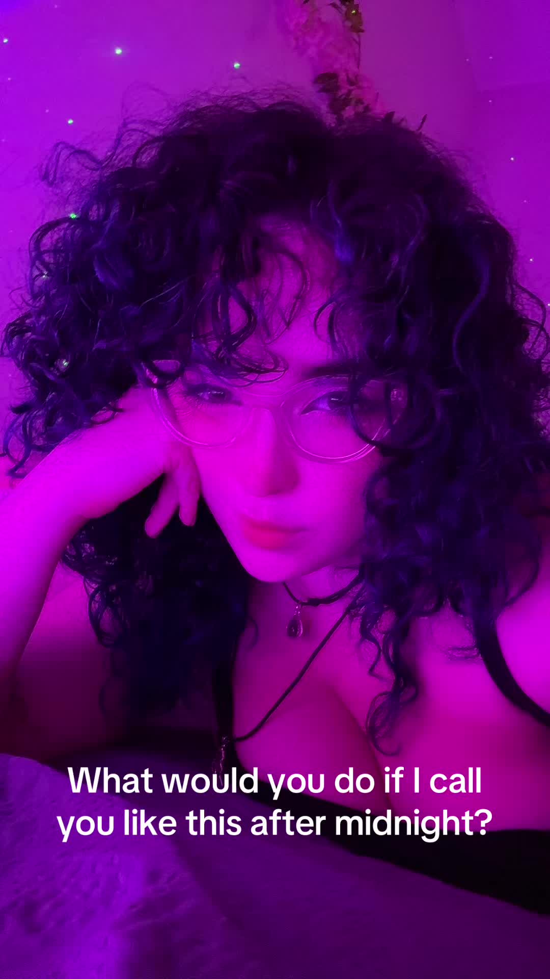 @Pixiieblue