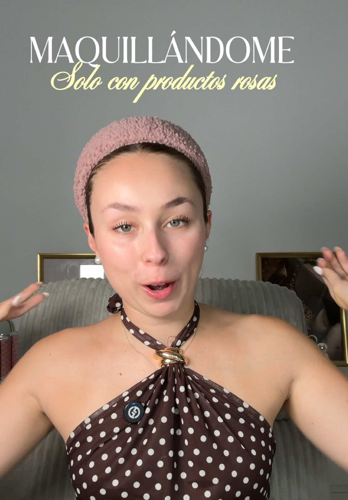 @Ariadnalato🧚🏼♀️