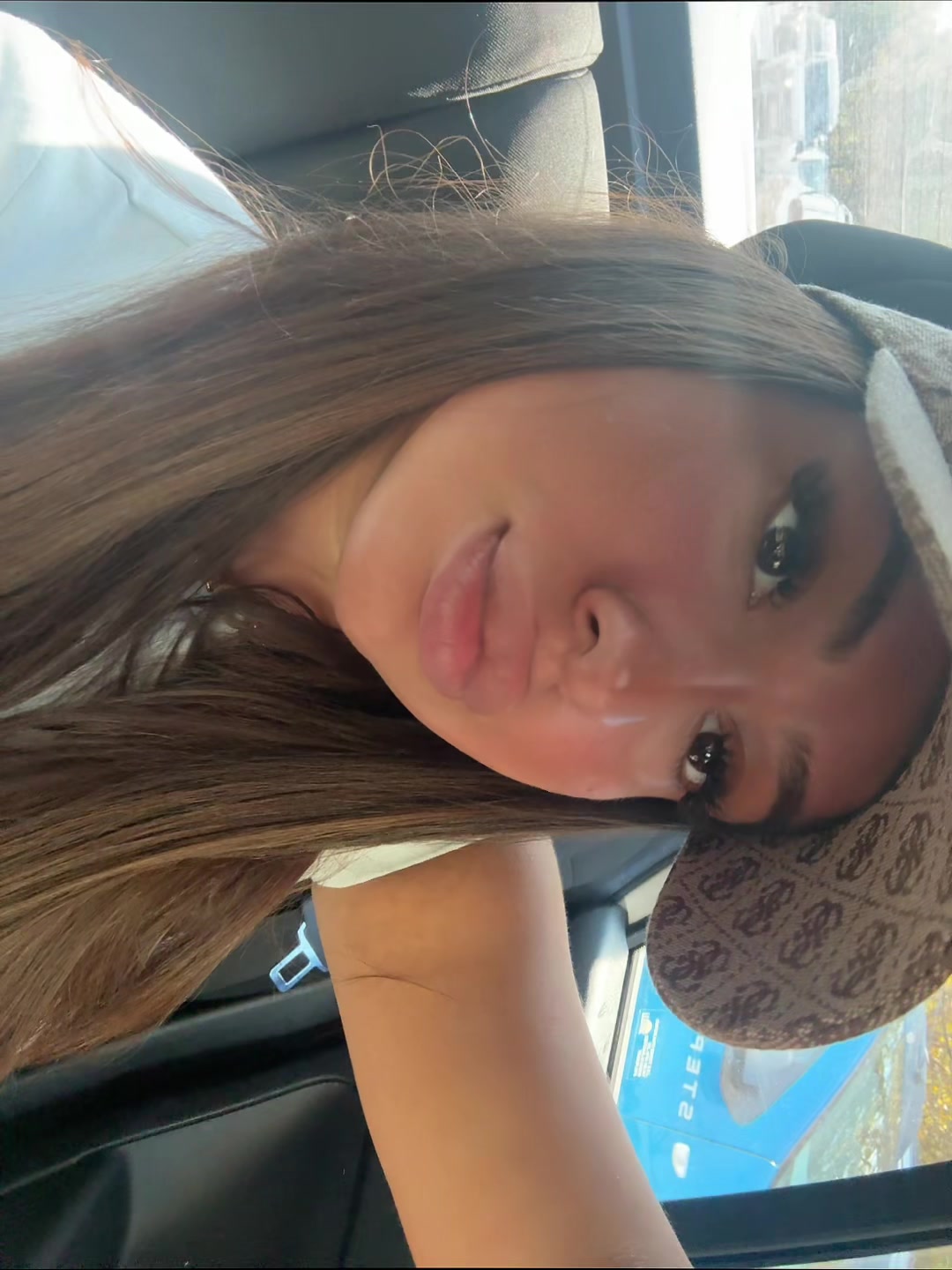 @K.miruu🤍💙