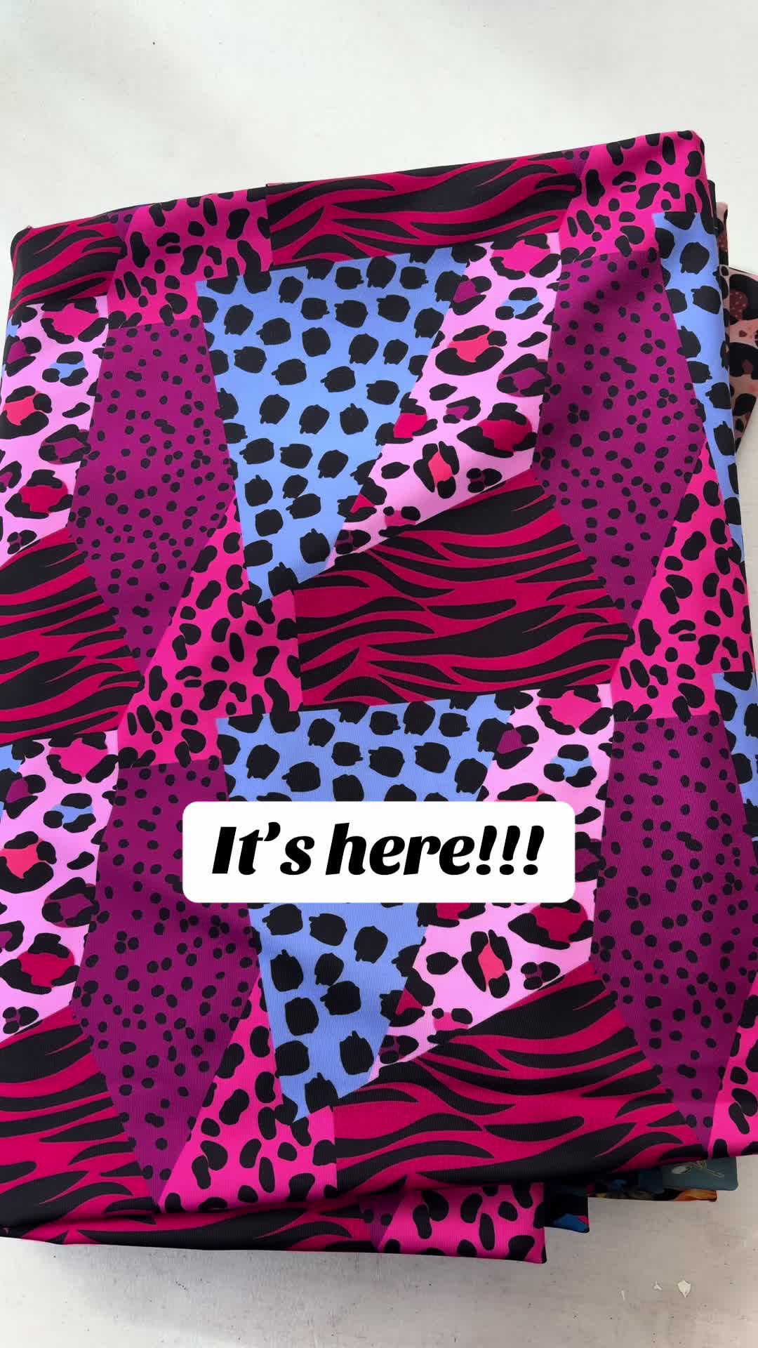 @IamMeStoreUK