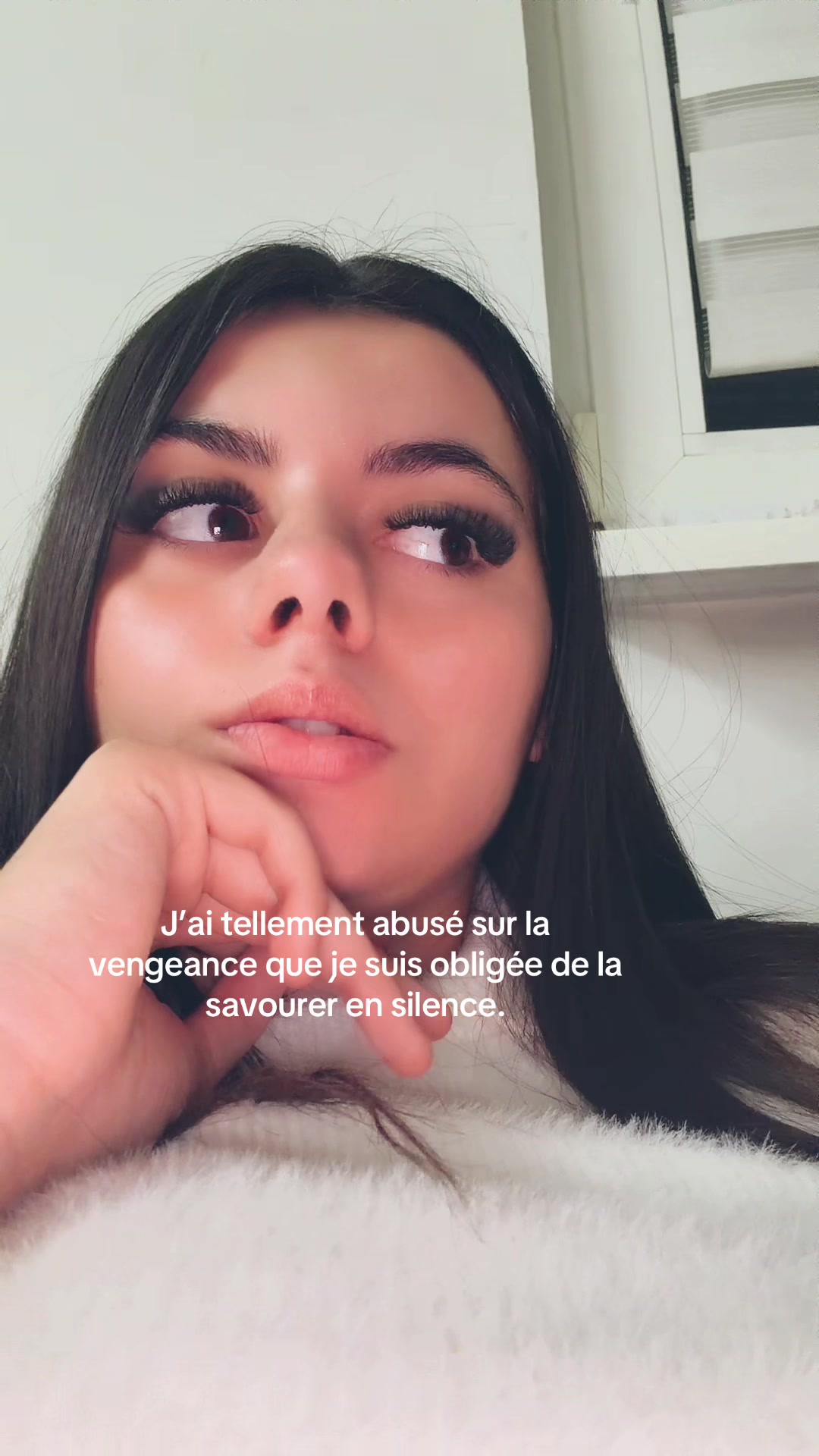@romi