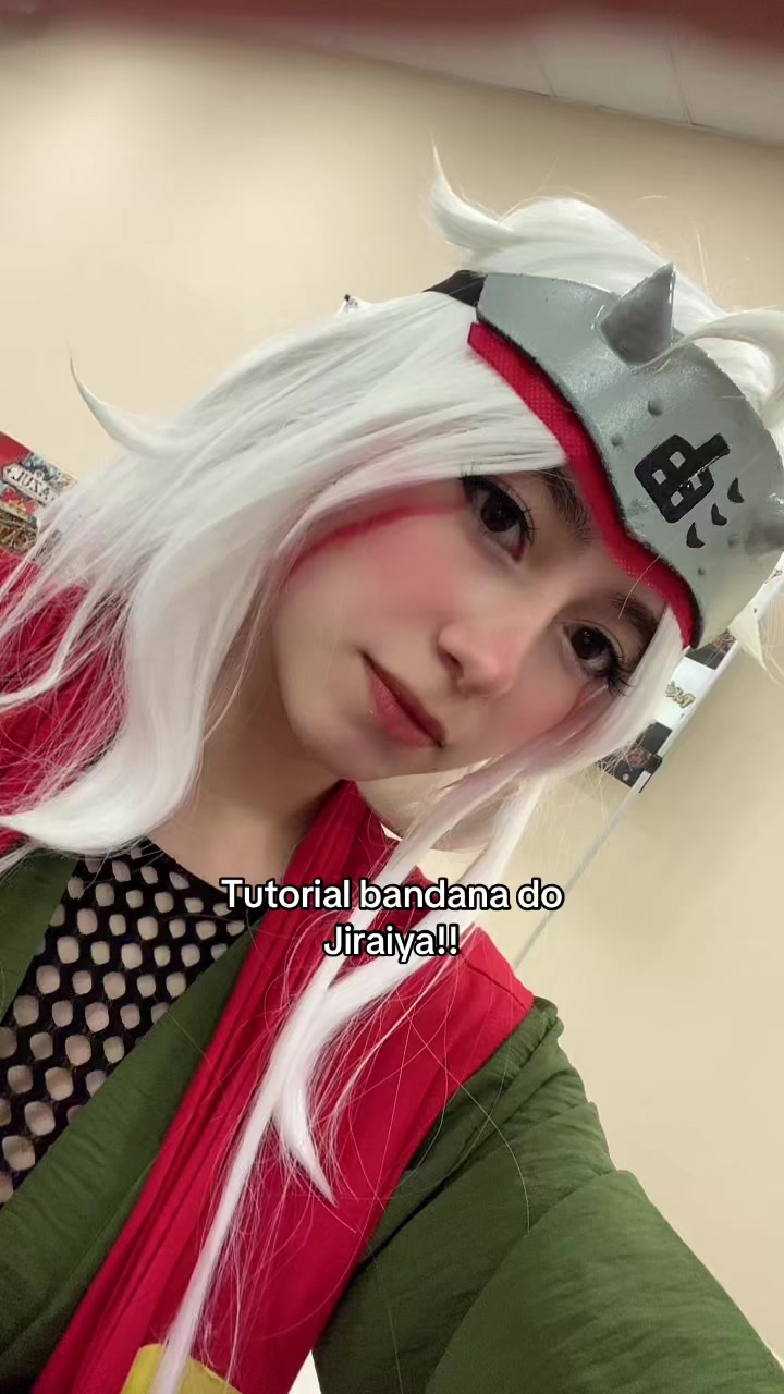 @𝘦𝘭𝘰𝘣𝘳𝘰𝘭𝘺