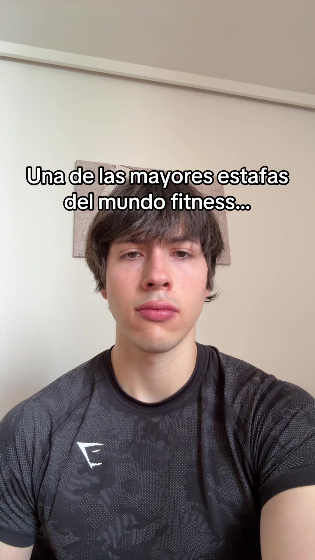 @Daniel Agredo