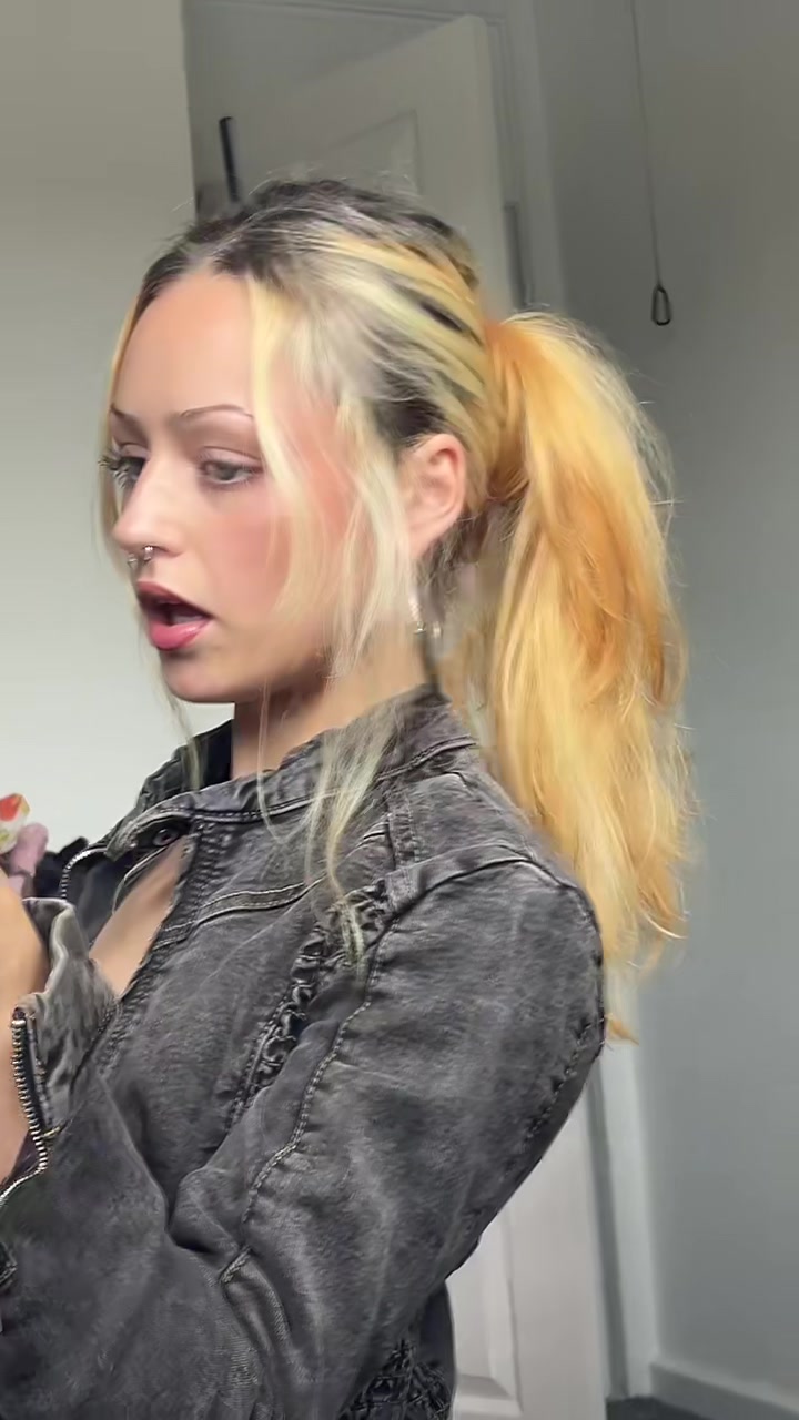 @Bl00d wh0rr3
