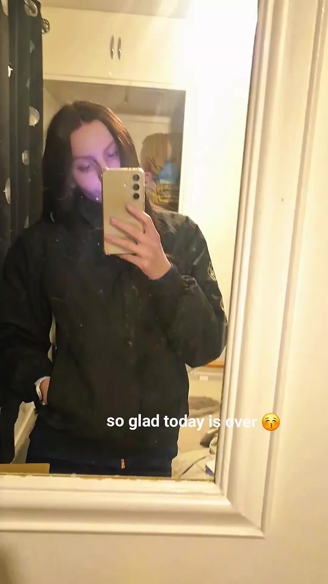 @Abigail 🫶🏻