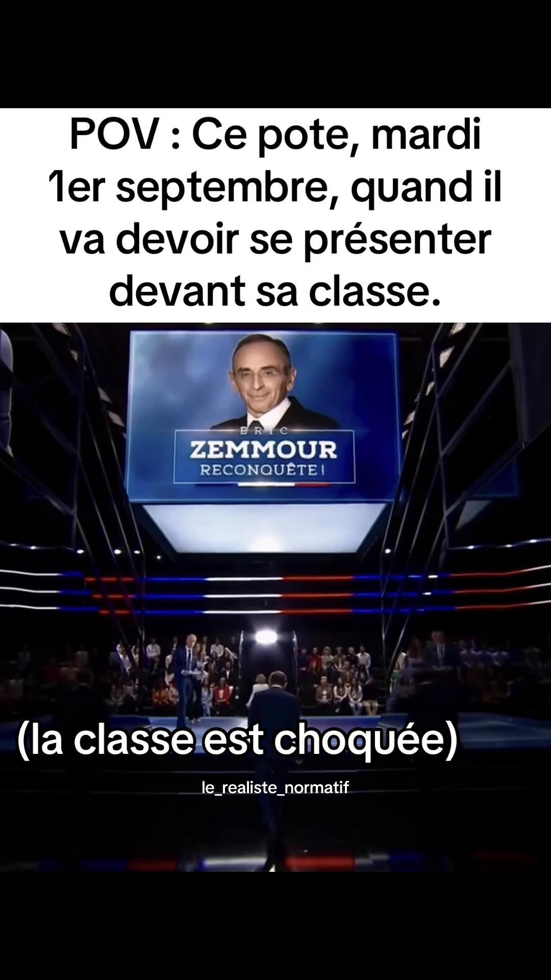 @Le r&eacute;aliste