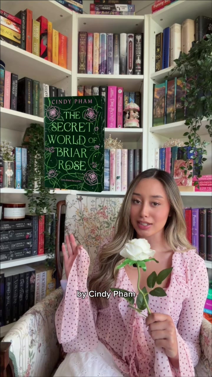 @addiesbookshelf 🧚🏼