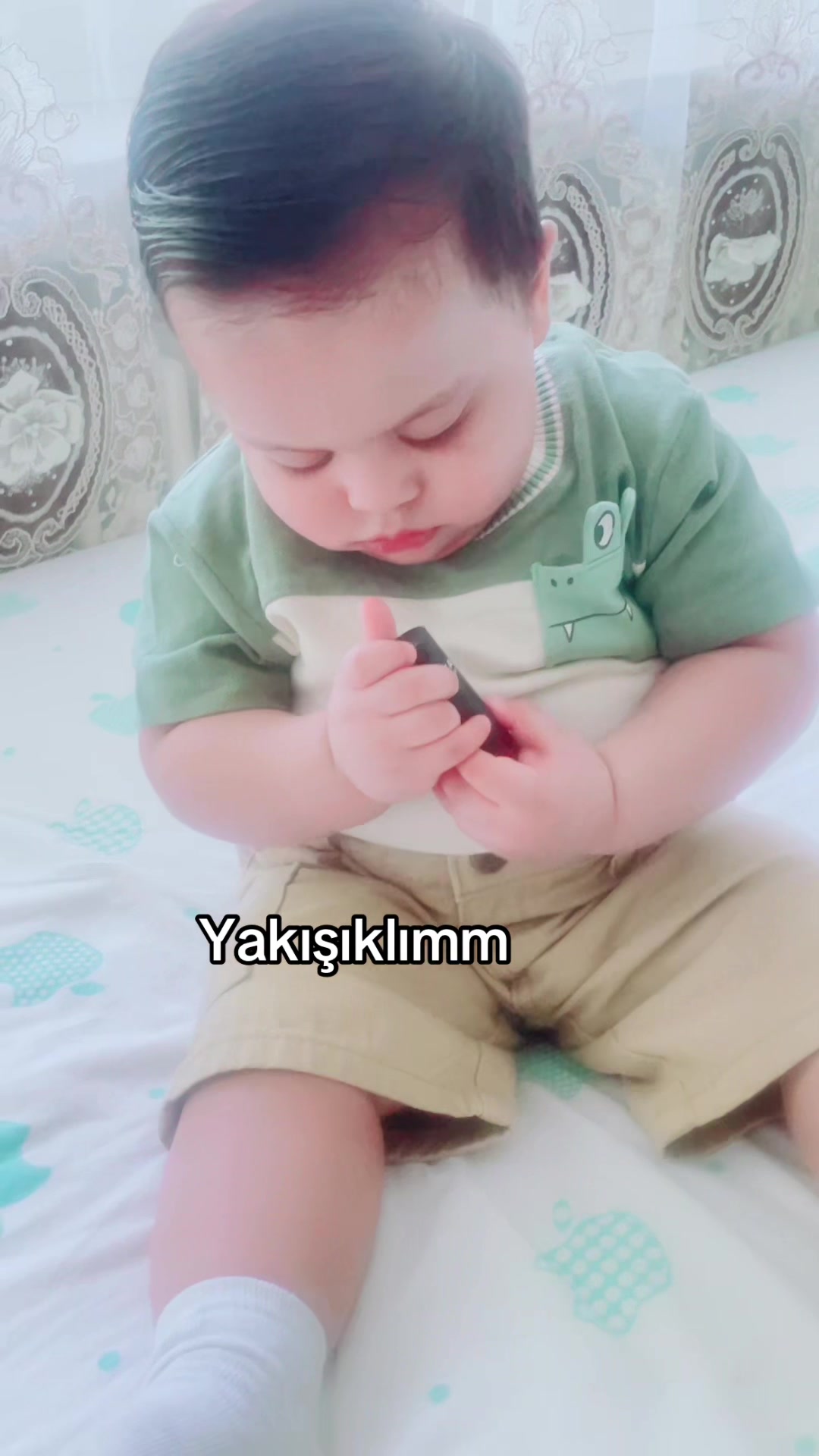 @๐๐ฆ๐ฌ๐๐๐๐๐๐ฆ
