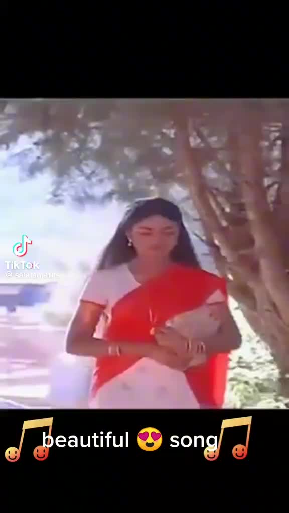 @Geetha