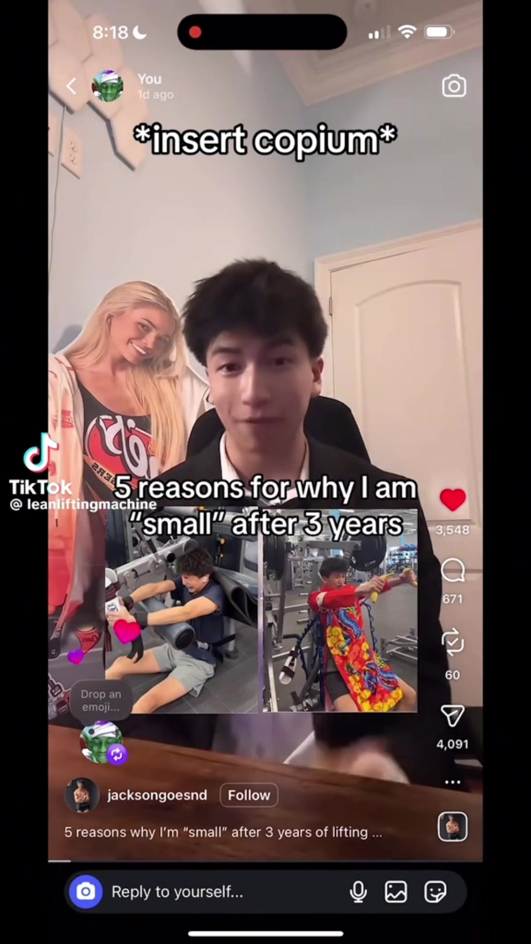 @sharnattyy