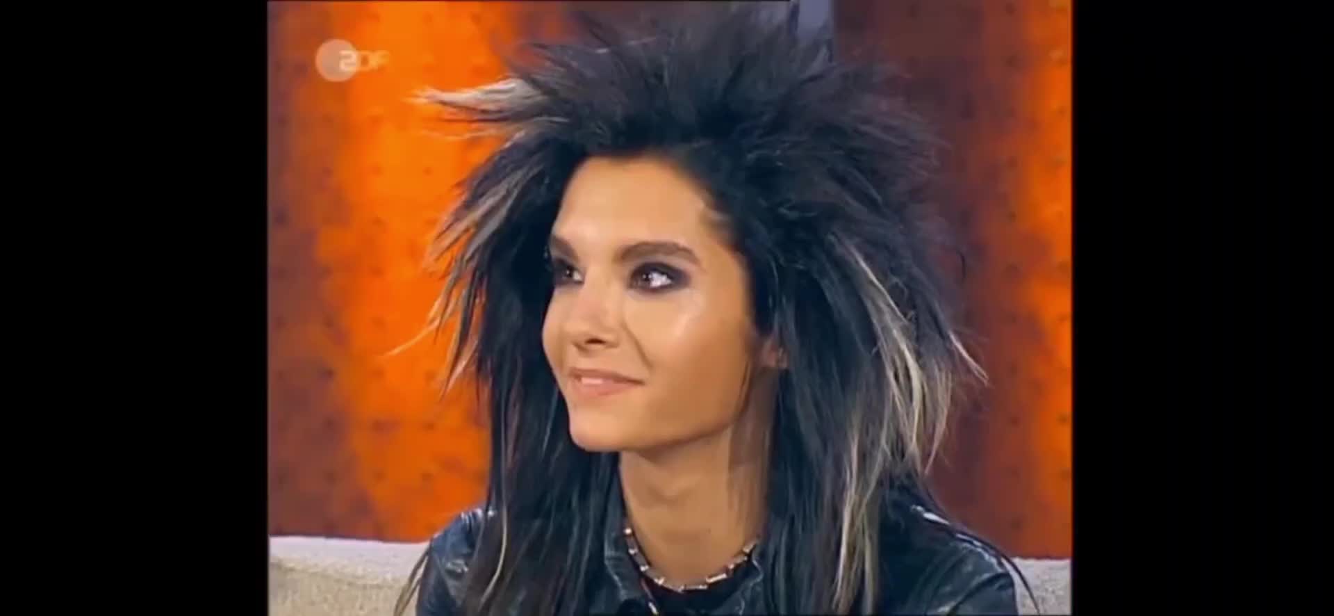 @❤Kpopxtokiohotel❤