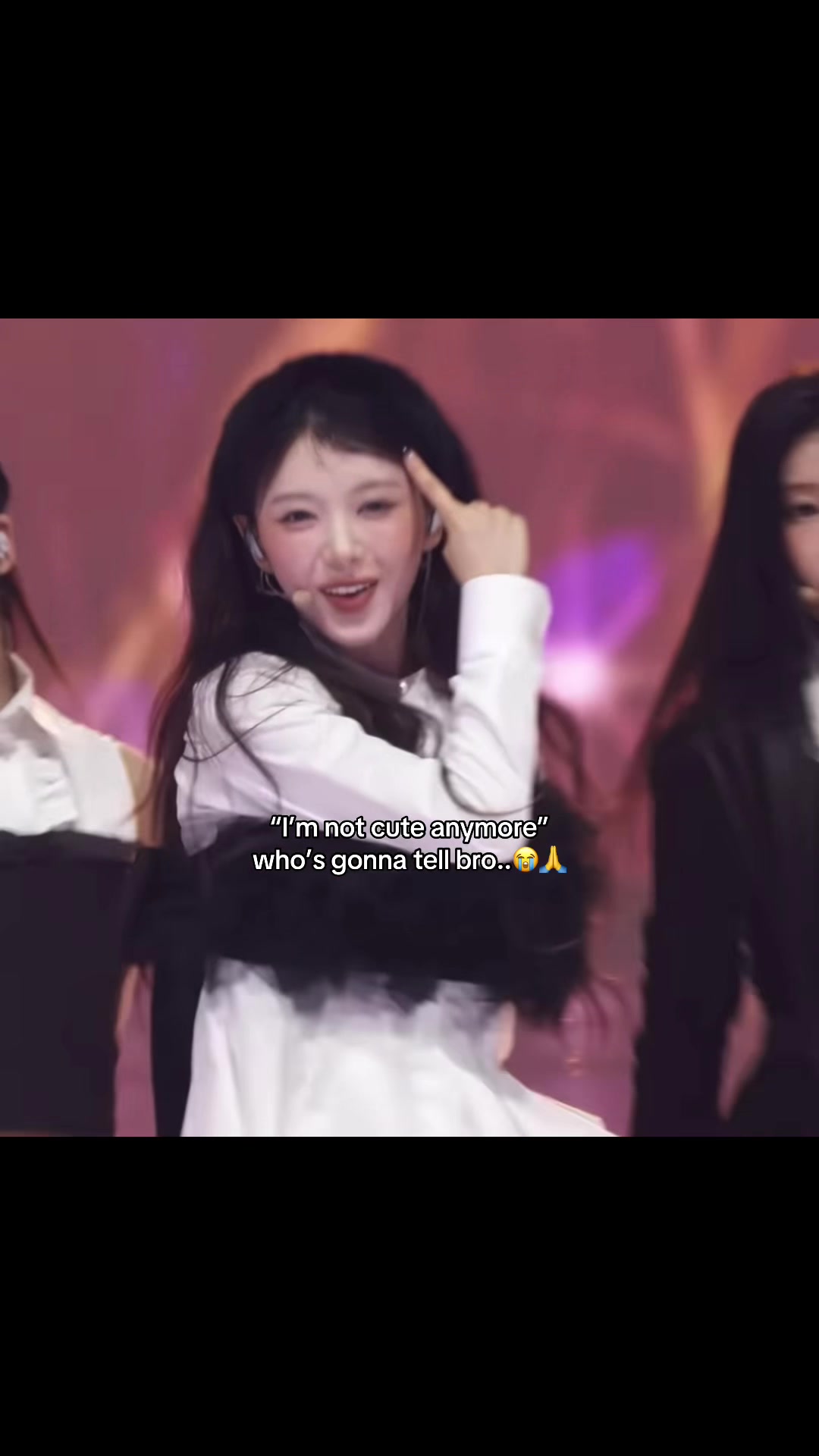 @lalalily ♪ | STREAM IGOTURBACK
