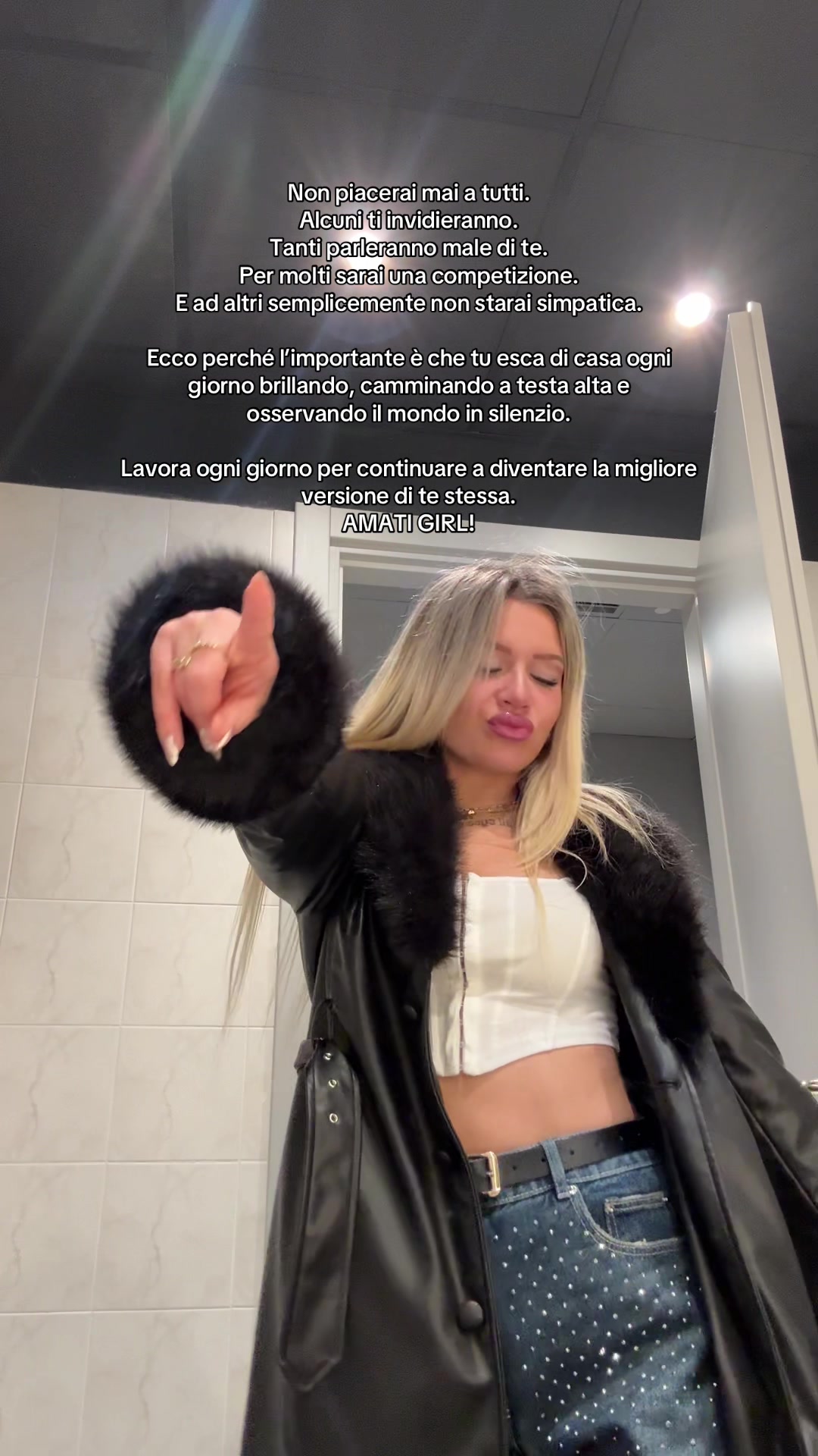 @Eva Fraschina✈️💰🫦🌍