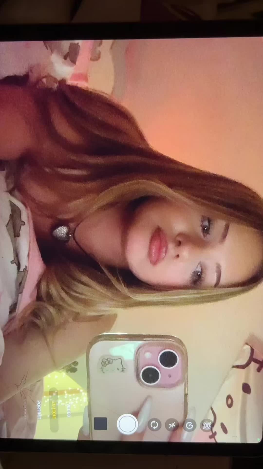 @marysia 🧸