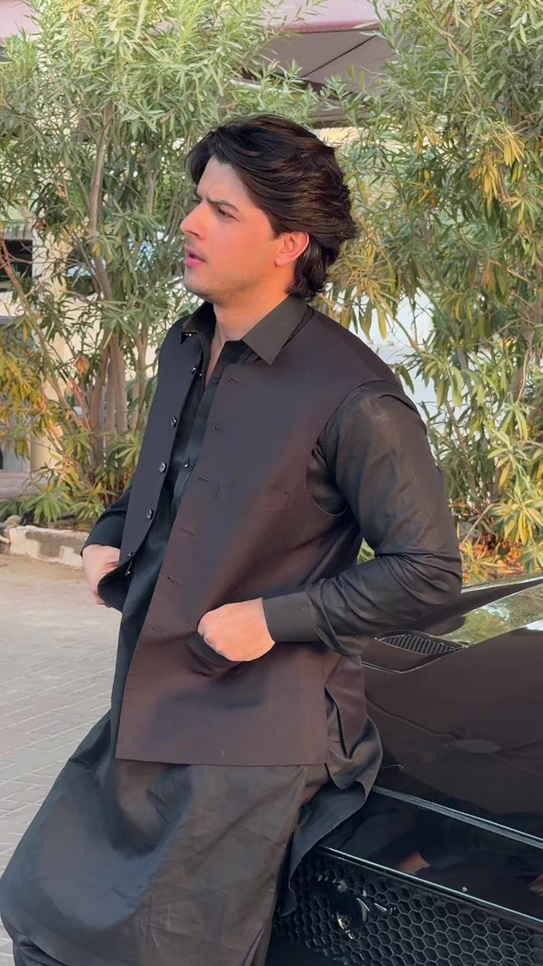 @sheraz_khan27