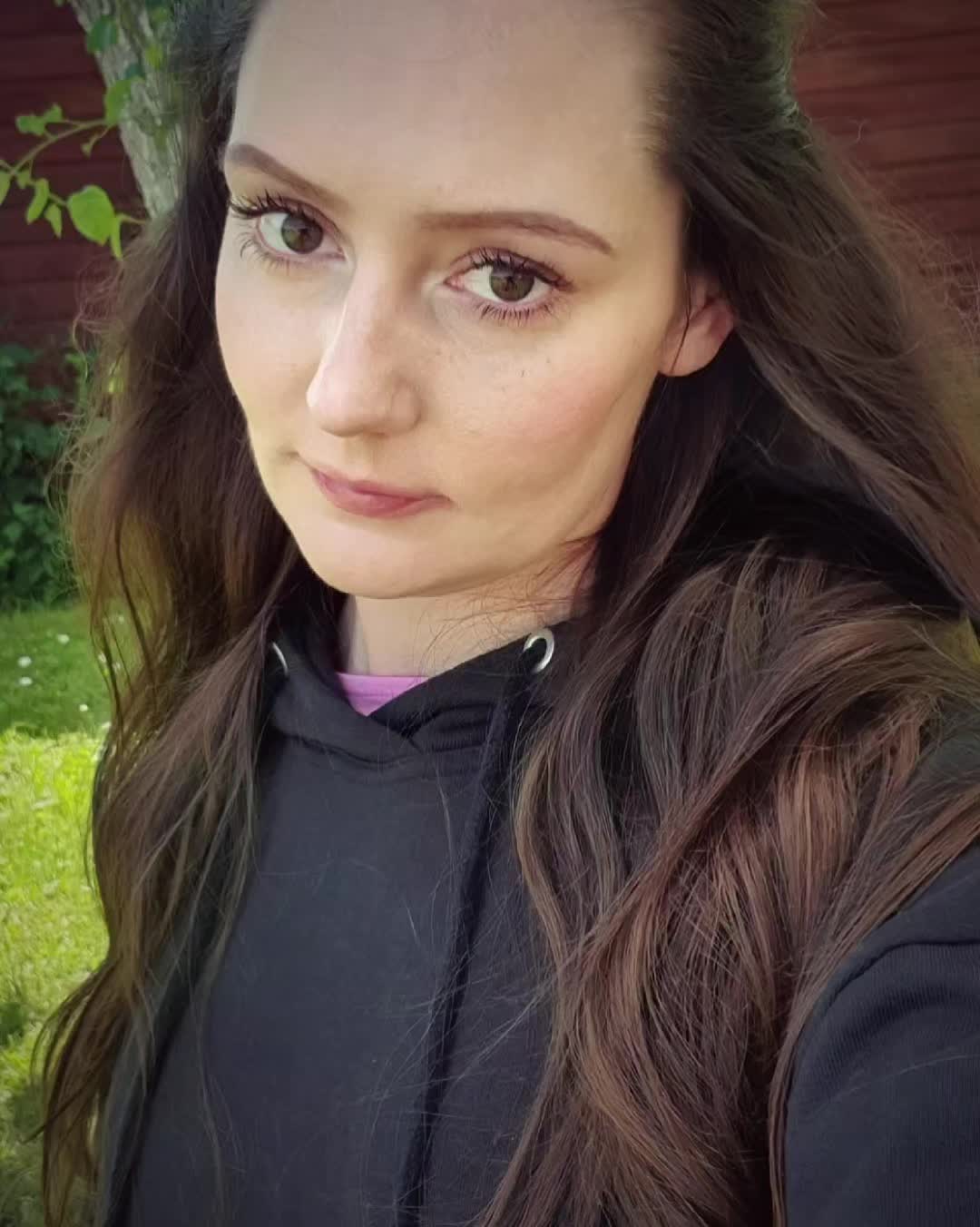 @watchmewhine.new