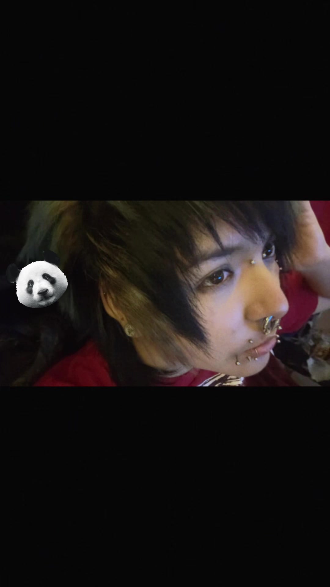 @Grayson🐼꒷꒦