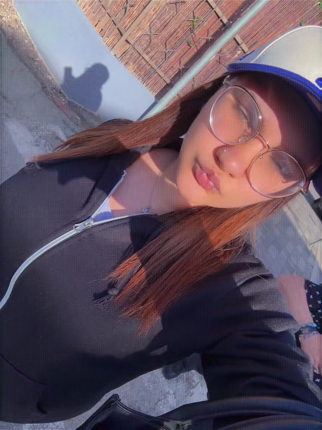 @Princesse de S❤️&zwj;🔥