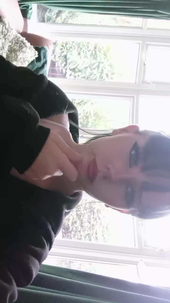 @idkyou