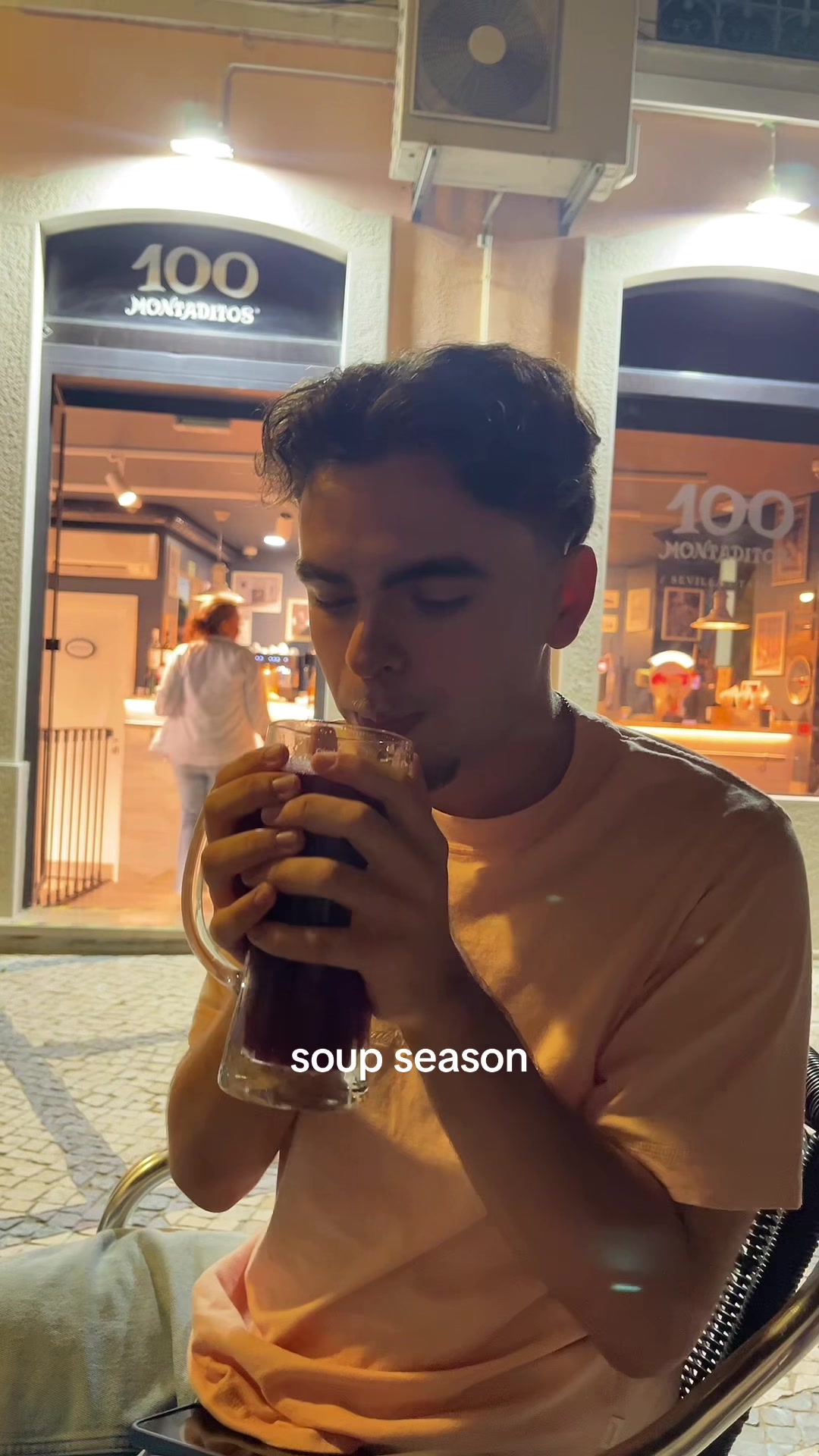 @secsoffs2.0