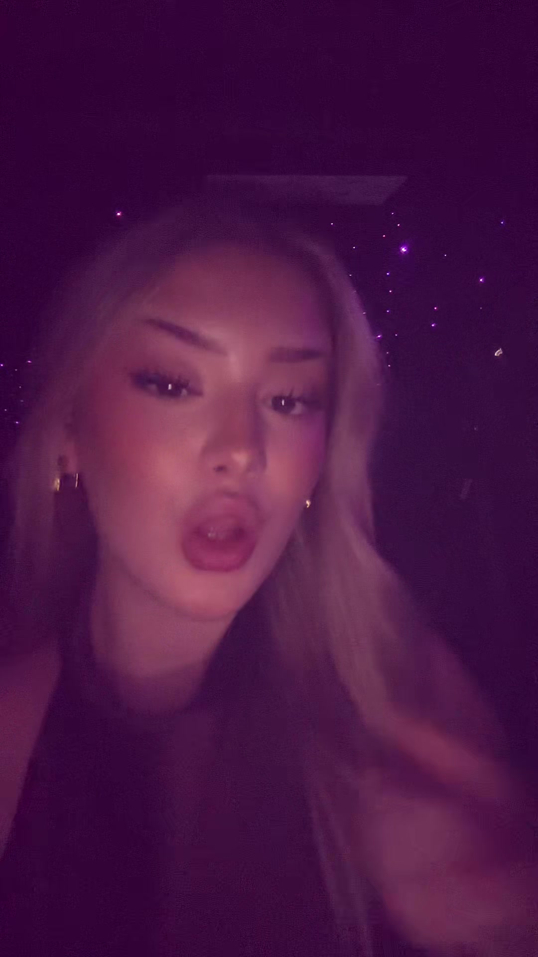 @Paula Valle
