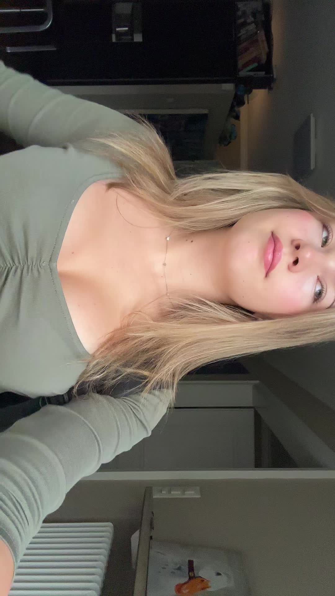 @ellaz.spam35