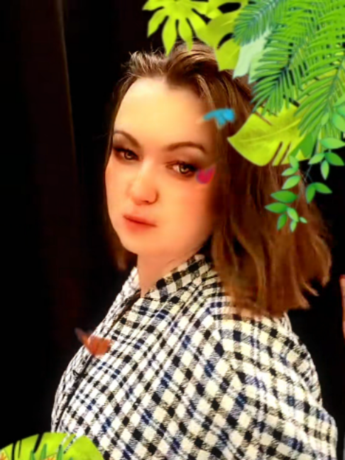 @Lucy