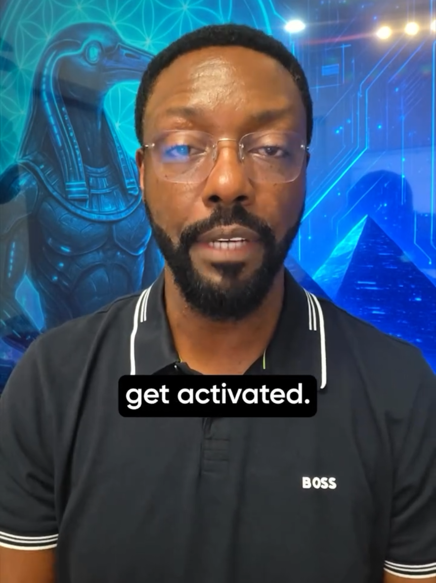 @4biddenknowledge05