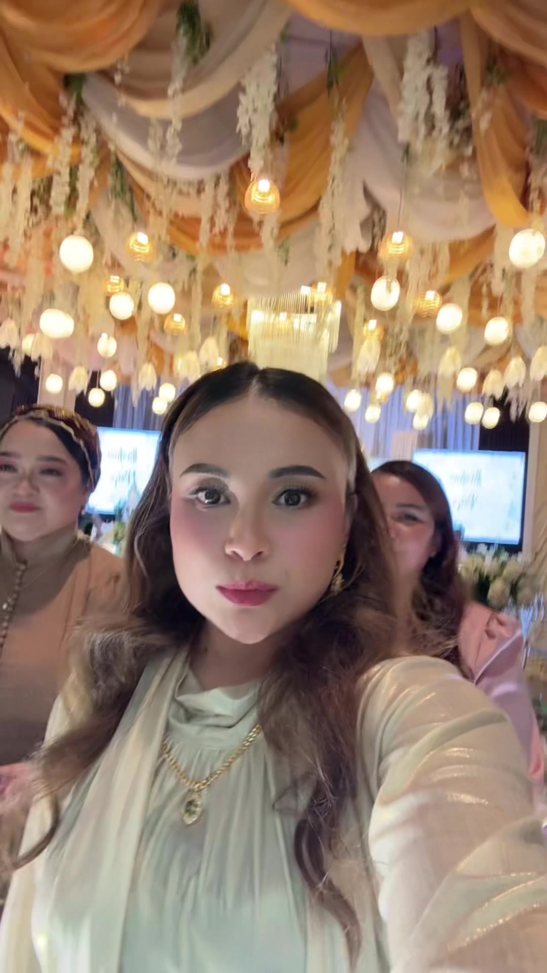 @Eloisa Rose Trinz