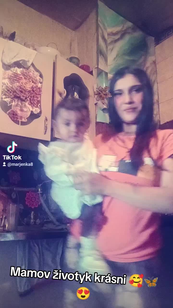 @🦋Marianu&scaron;ka_Kiko🦋