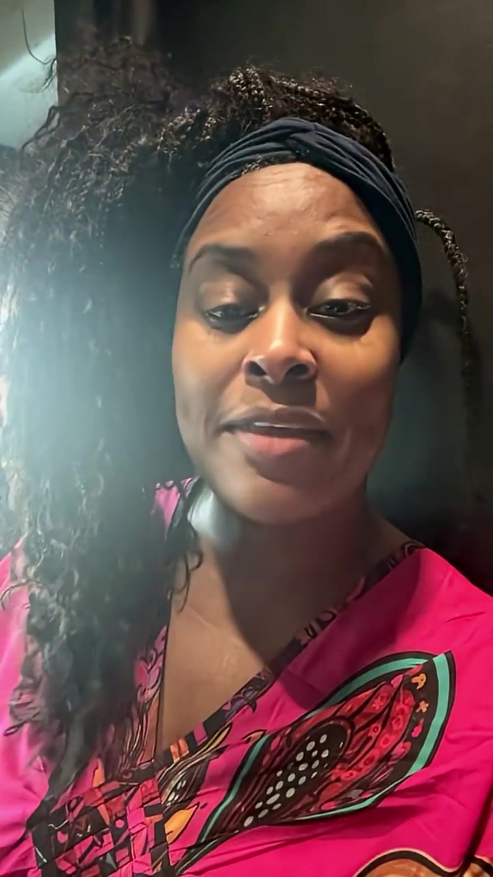 @PINKIE DABNEY