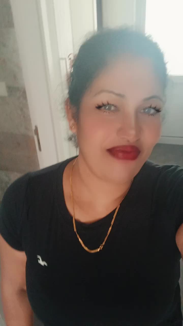 @S_u_j_a_n_i