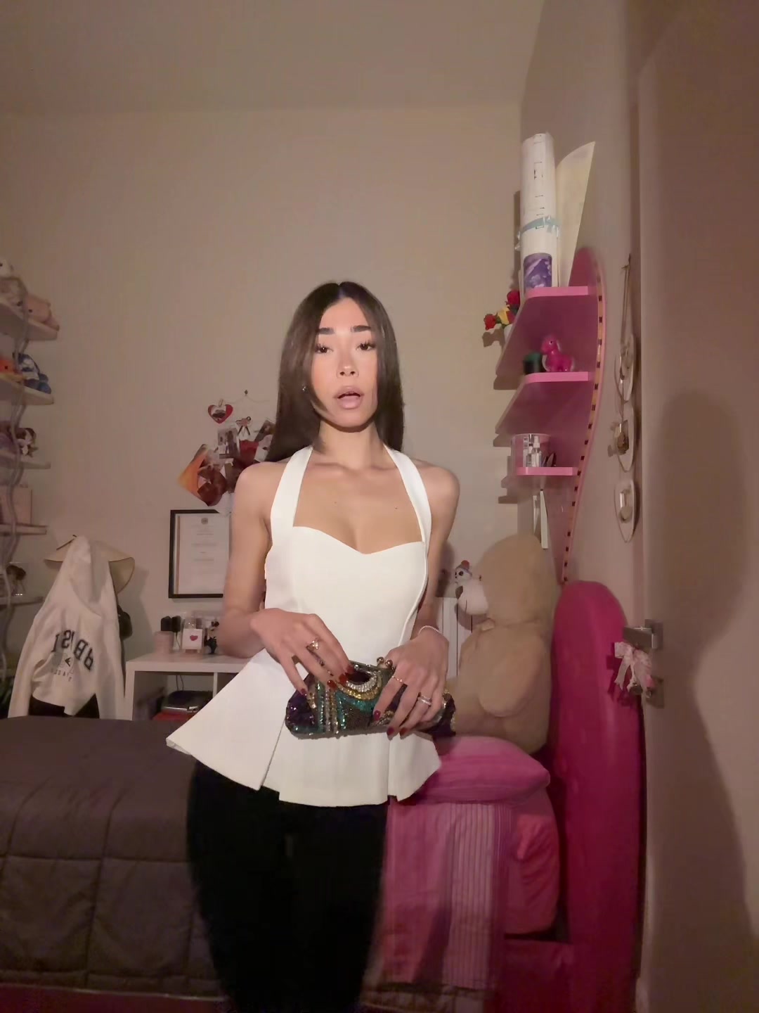 @sofy_grimaldi_