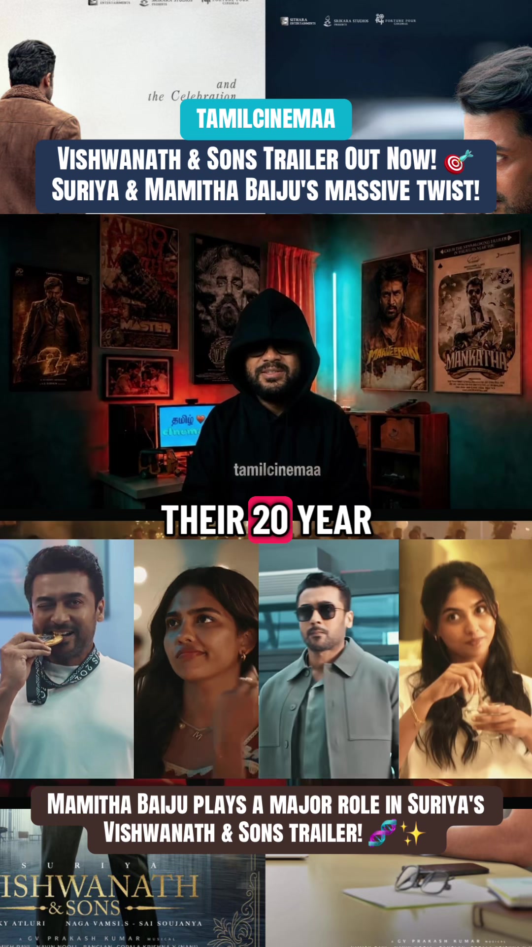 @tamilcinemaa